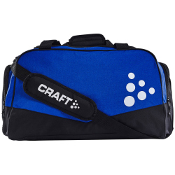 CRAFT Squad Duffel Large Trainingstasche (38 Liter) 1346...