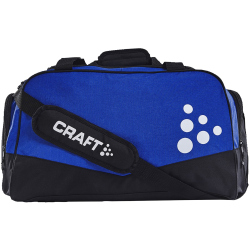 CRAFT Squad Duffel Large Trainingstasche (38 Liter) 1346...