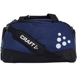 CRAFT Squad Duffel Large Trainingstasche (38 Liter) 1390...