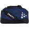 CRAFT Squad Duffel Large Trainingstasche (38 Liter) 1390 - navy