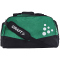 CRAFT Squad Duffel Large Trainingstasche (38 Liter) 1651 - team green