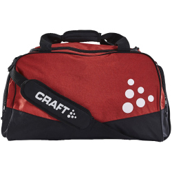 CRAFT Squad Duffel Large Trainingstasche (38 Liter) 9430...