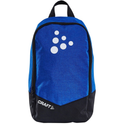 CRAFT Squad Schuhtasche 1345 - royal blue