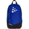 CRAFT Squad Schuhtasche 1346 - club cobolt