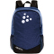 CRAFT Squad Practice Rucksack (18 Liter) 1390 - navy