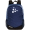 1390 - navy