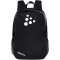 9999 - black