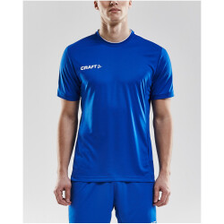 CRAFT Progress Practise Trainingsshirt Herren 1345 -...