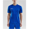 CRAFT Progress Practise Trainingsshirt Herren 1345 - royal blue XL