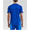 CRAFT Progress Practise Trainingsshirt Herren 1345 - royal blue XL