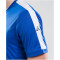CRAFT Progress Practise Trainingsshirt Herren 1345 - royal blue XL