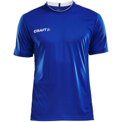 CRAFT Progress Practise Trainingsshirt Herren 1346 - club...