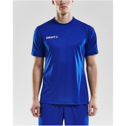 CRAFT Progress Practise Trainingsshirt Herren 1346 - club...