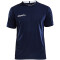 CRAFT Progress Practise Trainingsshirt Herren 1390 - navy XS