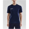 CRAFT Progress Practise Trainingsshirt Herren 1390 - navy XS