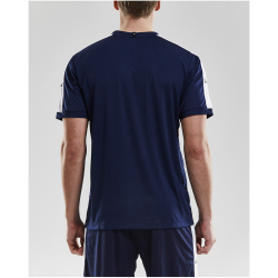CRAFT Progress Practise Trainingsshirt Herren 1390 - navy XL