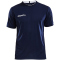 CRAFT Progress Practise Trainingsshirt Herren 1390 - navy XL