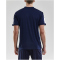 CRAFT Progress Practise Trainingsshirt Herren 1390 - navy XL