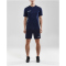 CRAFT Progress Practise Trainingsshirt Herren 1390 - navy XL
