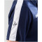 CRAFT Progress Practise Trainingsshirt Herren 1390 - navy XXL
