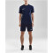CRAFT Progress Practise Trainingsshirt Herren 1390 - navy XXL