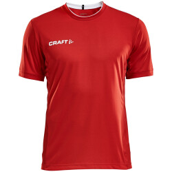 CRAFT Progress Practise Trainingsshirt Herren 1430 -...