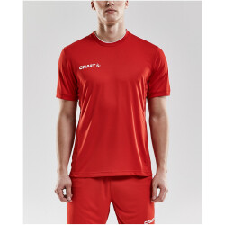 CRAFT Progress Practise Trainingsshirt Herren 1430 -...