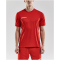 CRAFT Progress Practise Trainingsshirt Herren 1430 - bright red XS