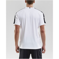 CRAFT Progress Practise Trainingsshirt Herren 1900 -...
