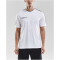 CRAFT Progress Practise Trainingsshirt Herren 1900 - white S