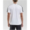CRAFT Progress Practise Trainingsshirt Herren 1900 - white XXL