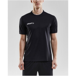 CRAFT Progress Practise Trainingsshirt Herren 9900 -...