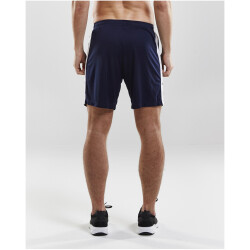 CRAFT Progress Practise Trainingsshorts Herren 1390 -...