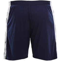 CRAFT Progress Practise Trainingsshorts Herren 1390 - navy XS
