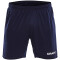 CRAFT Progress Practise Trainingsshorts Herren 1390 - navy XS