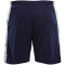 CRAFT Progress Practise Trainingsshorts Herren 1390 - navy XS