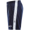 CRAFT Progress Practise Trainingsshorts Herren 1390 - navy XS