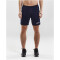 CRAFT Progress Practise Trainingsshorts Herren 1390 - navy XS