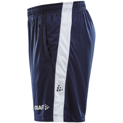 CRAFT Progress Practise Trainingsshorts Herren 1390 - navy M