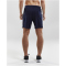 CRAFT Progress Practise Trainingsshorts Herren 1390 - navy M