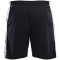 CRAFT Progress Practise Trainingsshorts Herren 9900 - black/white XS