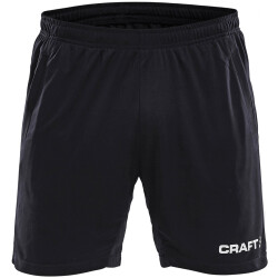 CRAFT Progress Practise Trainingsshorts Herren 9900 -...