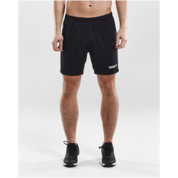 CRAFT Progress Practise Trainingsshorts Herren 9900 -...