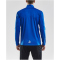 CRAFT Progress 1/2-Zip Trainings-Top Herren 1345 - royal blue S