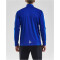 CRAFT Progress 1/2-Zip Trainings-Top Herren 1346 - club cobolt/white S