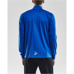 CRAFT Progress Trainingsjacke Herren 1345 - royal blue XS