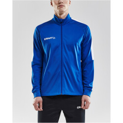 CRAFT Progress Trainingsjacke Herren 1345 - royal blue XS