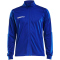 CRAFT Progress Trainingsjacke Herren 1346 - club cobolt S