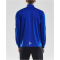 CRAFT Progress Trainingsjacke Herren 1346 - club cobolt S