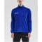 CRAFT Progress Trainingsjacke Herren 1346 - club cobolt S